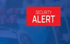 السفارة الأميركية في مسقط توجه رعاياها