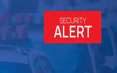 المركزي يطرح أذونات خزينة بالمزاد بقيمة