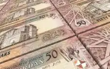 ارتفاع السيولة المحلية إلى 47.7 مليار