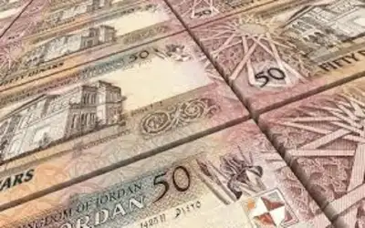 عندما نجهل مضادات الهروب