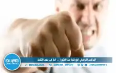 اstrongلبstrongوكس البرلماني أبلغ قولا من الفكرة