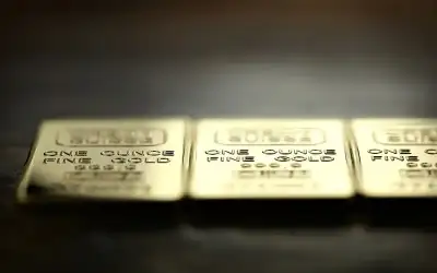 السفارة الأميركية في مسقط توجه رعاياها