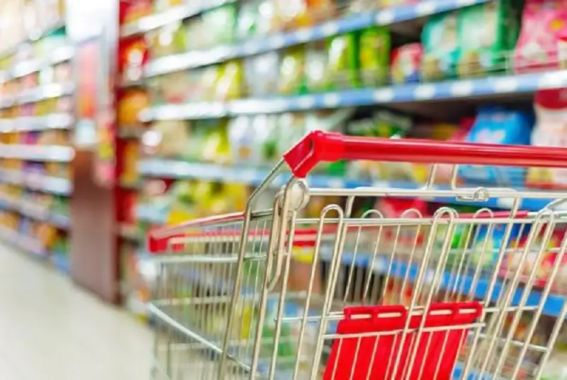 القضاة للمستوردين: حافظوا على مخزون آمن