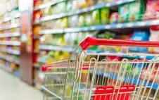 القضاة للمستوردين: حافظوا على مخزون آمن