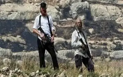 السفارة الأميركية في مسقط توجه رعاياها