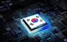 33.6 مليار دولار قيمة صstrongادرstrongات تكنولوجيا