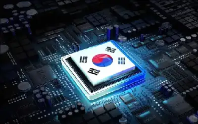 صدور تجديد الدرس النحوي واللساني لخالد