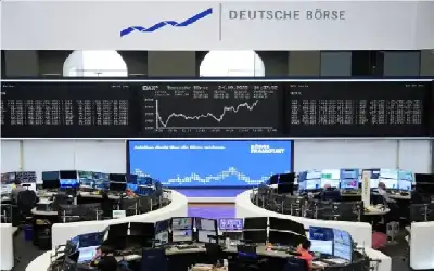 13 يوما من الحرب .. إسرائيل