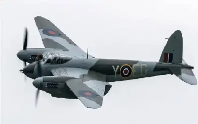 مؤسسة ولي العهد تفتح باب التسجيل