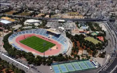 إردوغان طلب من ترامب التدخل بشأن