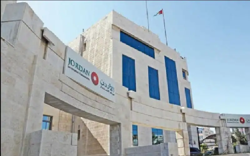 وزارة الاستثمار تطرح مشروع تخفيض الفاقد