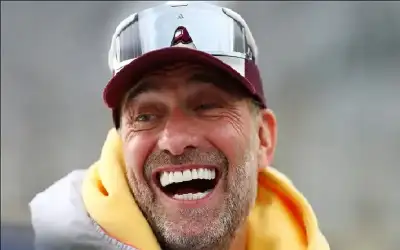 إعلان مخرجات الحوار الاجتماعي بشأن اكتوارية