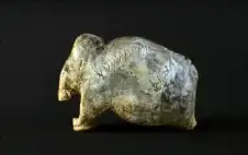 اكتشاف قد يstrongعيstrongد كتابة التاريخ.. هل