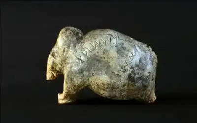 آلية بيولوجية قد تغير فهم البشرية