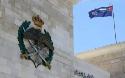 تفاصيل جلسة النواب المغلقة: الدغمي أجهش