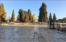 الأمن: تجمهر غير مبرر للمواطنين حول