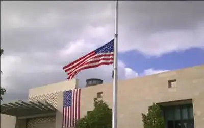 راصد: 58% من صناديق الاقتراع تأخر