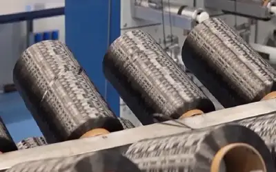 عودة الجماهير لمدرجات دوري المحترفين