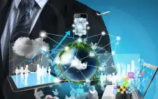 منتدى الاستراتيجيات يصدر ورقة موقف حول