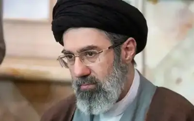 الصين تكشف عن ألياف كربون تفوق