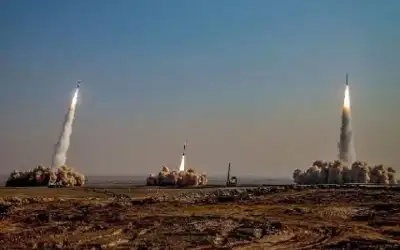 الصين تكشف عن ألياف كربون تفوق