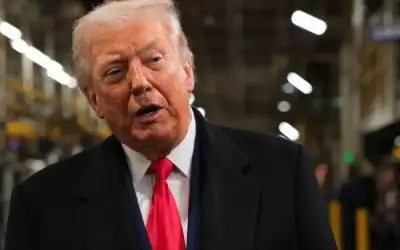 النائب العرموطي: لماذا لا تغلق ’المحافل