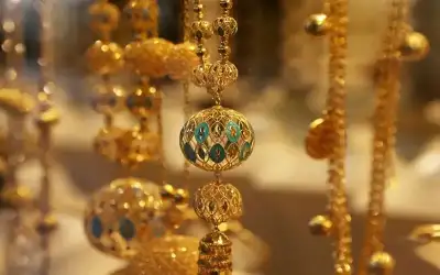 (فلق 1) .. ماذا نعرف عن