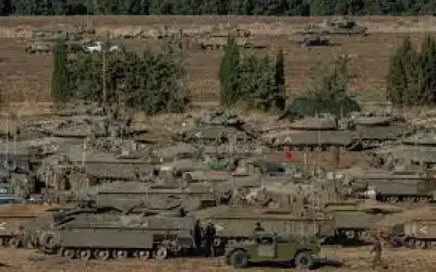 الاردن في المرتبة الاخيرة في الرقص