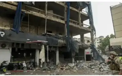 فيروز تمر بأزمة نفسية إثر فقدان