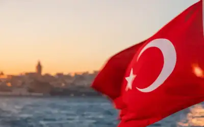 إصابات برصاص جيش الاحتلال الإسرائيلي في