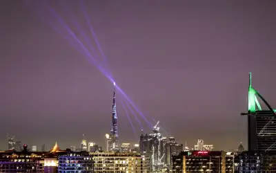 عودة العمل في مرفأ بيروت