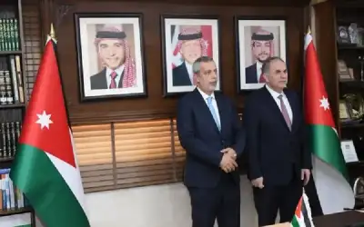 “تعادل مرير” بين تل أبيب و”حزب