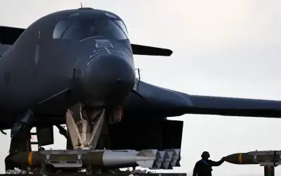 الأردن .. إتلاف كميات من اللحوم