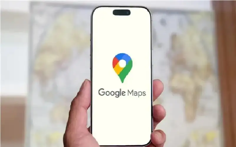 أكبر تحديث منذ 10 سنوات.. غوغل