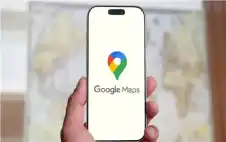 أكبر تحديث منذ 10 سنوات.. غوغل