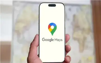 5 أطعمة مقوية للدماغ لدى لأطفال