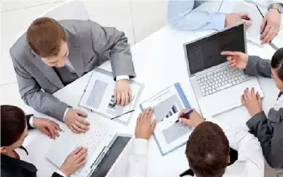 البنك الأردني الكويتي ينفذ تجربة إخلاء