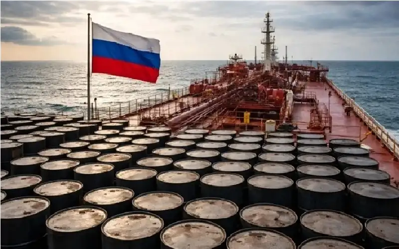 روسيا: الإعفاء الأمريكي سيؤثر على 100