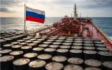 روسيا: الإعفاء الأمريكي سيؤثر على 100