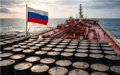 نقابة الصحفيين تنعى والد الزميل أيمن