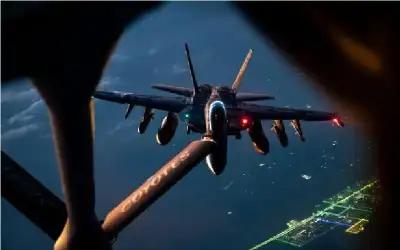 نقابة الصحفيين تنعى والد الزميل أيمن