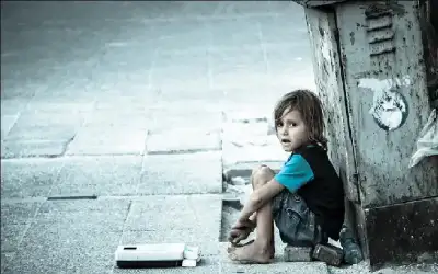 الرئيس التونسي: الحكومة ستشكل لجنة لصياغة