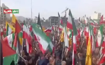 انفجار المرفأ قد يحرم ربع أطفال