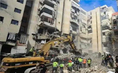 نجاح عمليتي زراعة كبد لطفلين في