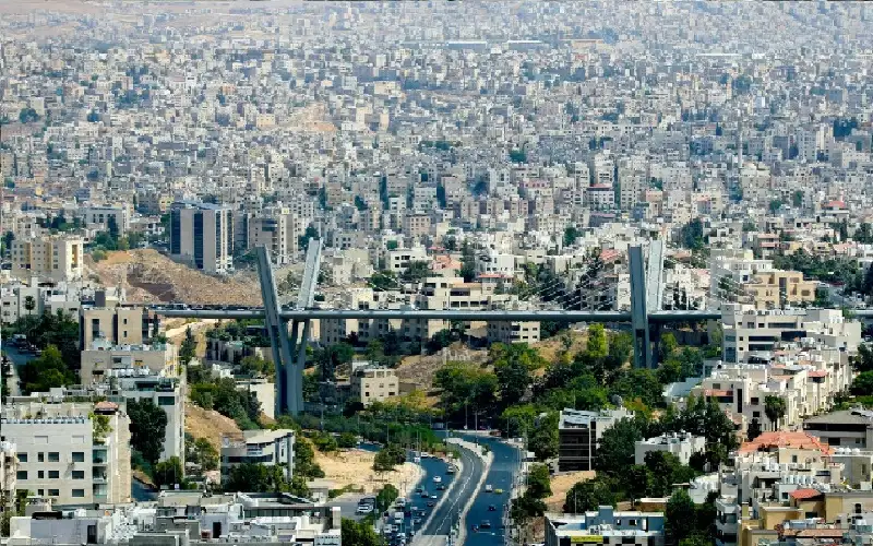 أجواء لطيفة في أغلب المناطق ودخول