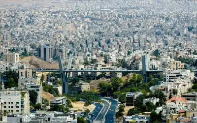 نجاح عمليتي زراعة كبد لطفلين في