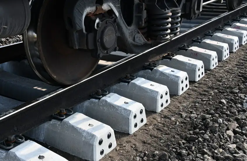 تركيا وسوريا تبحثان إعادة تشغيل مسار