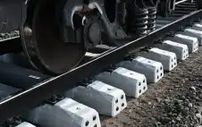 تركيا وسوريا تبحثان إعادة تشغيل مسار