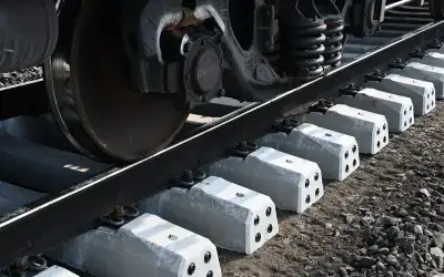 الجيش الإسرائيلي يهدم برجا لليونيفيل في