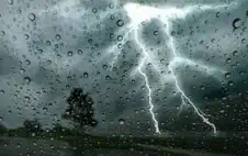 أمانة strongعمانstrong تعلن الطوارئ المتوسطة اعتبارا